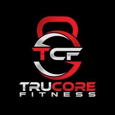 TruCore Fitness