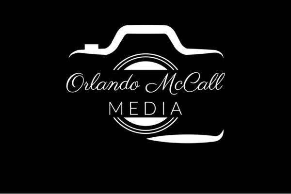 Orlando Mc Call Media