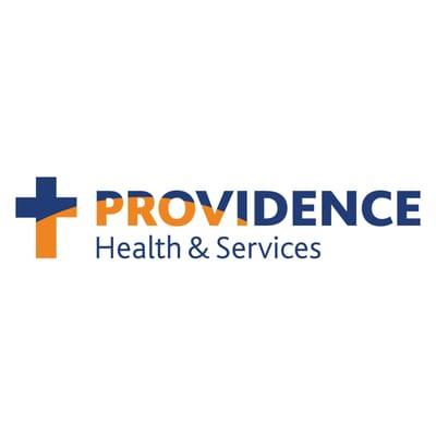 Providence Heart Clinic - Gresham