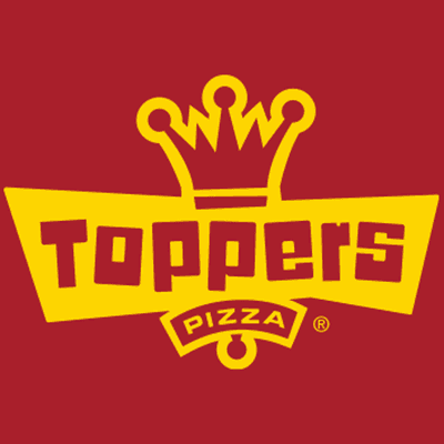 Toppers