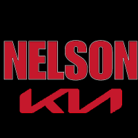 Nelson Kia