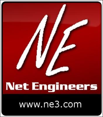 Net Engineers