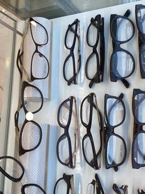 40% off with free polycarbonate lenses