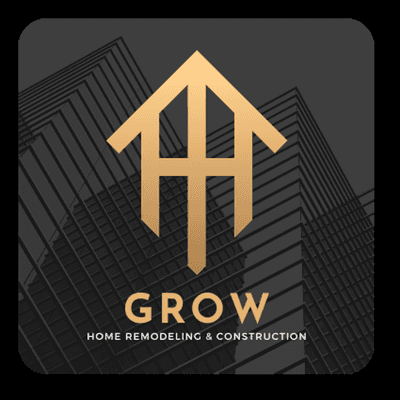 Grow Construction