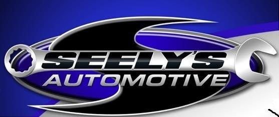 Seely's Automotive