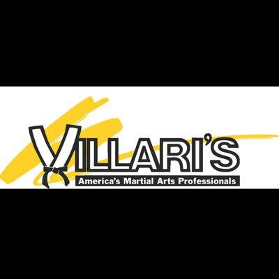 Villari's Martial Arts Centers - Southington CT