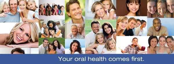 Southern Hills Dental Care