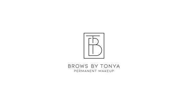 Brows By Tonya