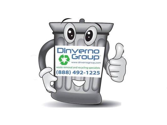 Dinverno Group LLC