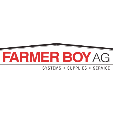 Farmer Boy Ag