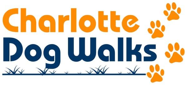 Charlotte Dog Walks