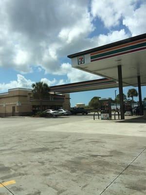 7-Eleven