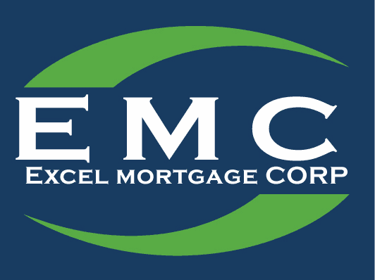 Honest Rates!  We are a local, independent, mortgage broker offering unparalleled service and the lowest mortgage rates.