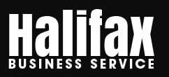 Halifax Business Service