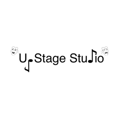 Upstage Studio