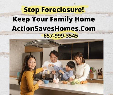 actionsaveshomes.com