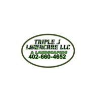 Triple J Lawncare