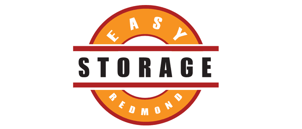 Redmond Easy Storage