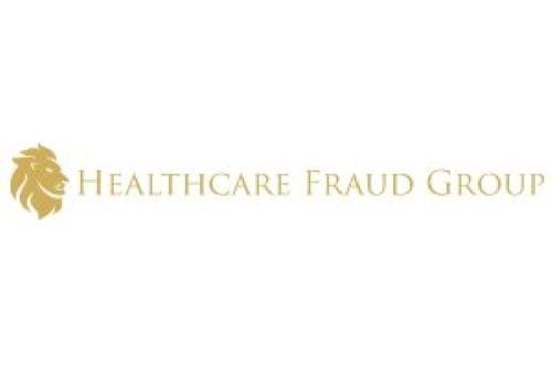 James Bell - Healthcare Fraud Attorneys