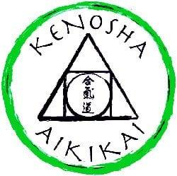 Kenosha Aikikai Aikido