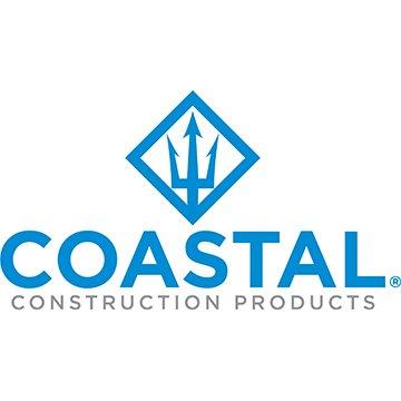 Coastal Construction Products