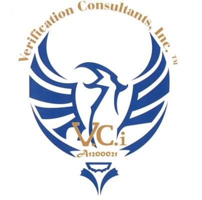 Verification Consultants, Inc