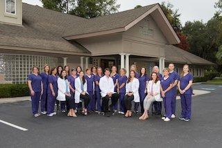 Hilton Head Dermatology & Skin Cancer Center PA