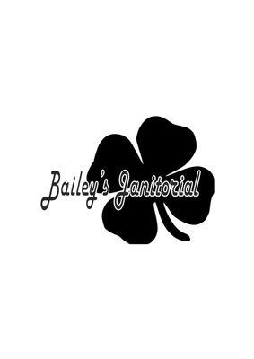 Bailey's Janitorial