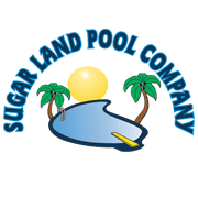 Sugar Land Pool Company