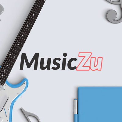 MusicZu