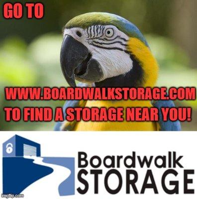 www.boardwalkstorage.com/killian