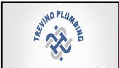 TREVINO PLUMBING