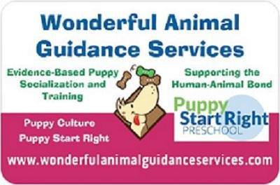 Wonderful Animal Guidance Services