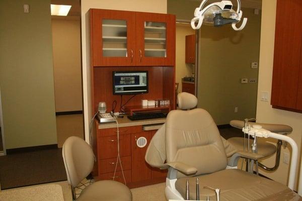 Maskey Dental