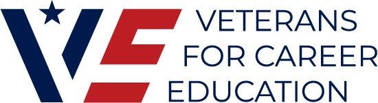 Veterans for Career Education