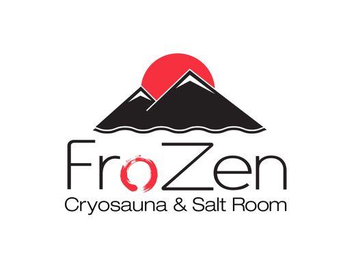 Cryosauna, Salt Room and Infrared Saunas Available