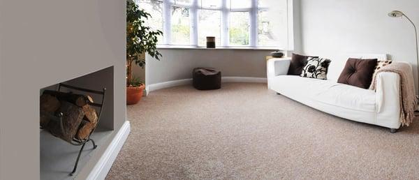 Peru Vacuum Carpet & Flooring