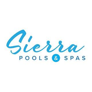 Sierra Pools & Spas