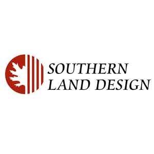 We are a full service landscape design and build firm focusing on Dallas Fort Worth (DFW), Texas.