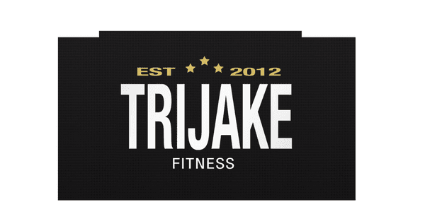 TriJake Fitness