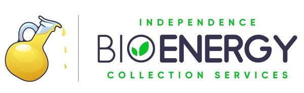 Independence Bio-Energy Collection Services