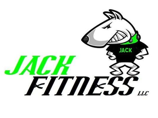 Jack Fitness Co