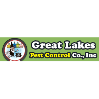 Great Lakes Pest Control