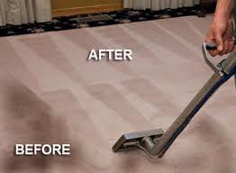 Green Carpet Cleaning