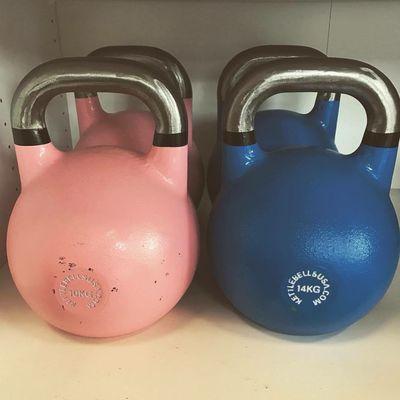 Kettle Bells IKFF, Workshops, Retreats, Pilates, Gym, Fitness, Studio, Wellness, Health