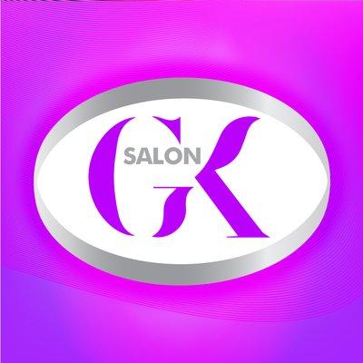 Salon GK