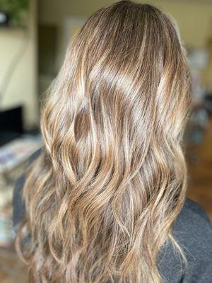 Cut, highlights