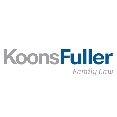 KoonsFuller, P.C. Family Law is the largest law firm in Texas and the Southwest.