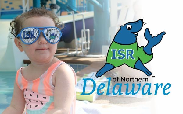 ISR of Northern Delaware