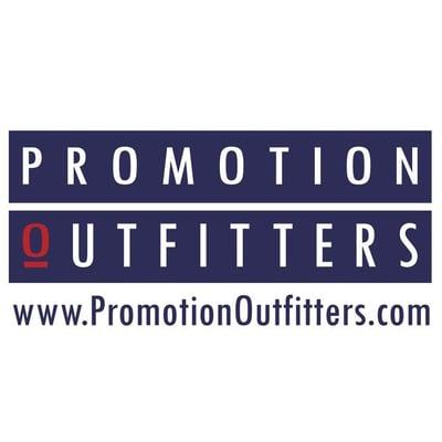 Promotion Outfitters